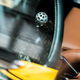 Illustration for article titled When You Die and Go to Porsche Heaven It Looks Like This